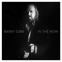 Barry Gibb - In The Now (Deluxe Edition) -   - (CD /...