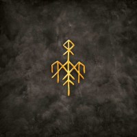 Wardruna - Runaljod - Ragnarok -   - (CD / R)