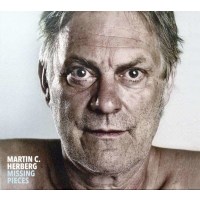 Martin C. Herberg - Missing Pieces -   - (CD / Titel: H-P)