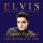 Elvis Presley (1935-1977) - The Wonder Of You: Elvis Presley With The Royal Philharmonic Orchestra -   - (Vinyl / Rock (Vinyl))