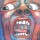 King Crimson - In The Court Of The Crimson King (The New Mixes) -   - (CD / I)