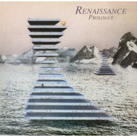 Renaissance - Prologue -   - (CD / P)