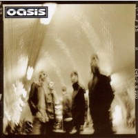 Oasis - Heathen Chemistry -   - (CD / Titel: H-P)