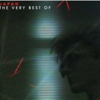 Japan - The Very Best Of Japan -   - (CD / T)