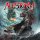 Alestorm - Back Through Time -   - (CD / Titel: A-G)