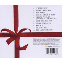 Il Divo - The Christmas Collection -   - (CD / T)