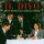 Il Divo - The Christmas Collection -   - (CD / T)