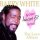 Barry White - The Love Album -   - (CD / T)