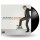 Justin Timberlake - FutureSex / Lovesounds -   - (LP / F)