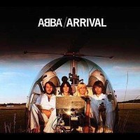 Abba - Arrival (180g) -   - (Vinyl / Rock (Vinyl))