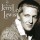 Jerry Lee Lewis - The Best Of The Sun Years -   - (CD / Titel: H-P)