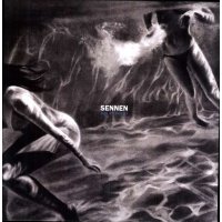 Sennen - Age Of Denial -   - (LP / A)