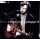 Eric Clapton - Unplugged (180g) -   - (Vinyl / Rock (Vinyl))