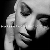 Mariza - Fado Tradicional -   - (CD / Titel: H-P)