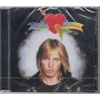 Tom Petty - Tom Petty & The Heartbreakers -   - (CD /...