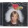 Tom Petty - Tom Petty & The Heartbreakers -   - (CD / Titel: Q-Z)