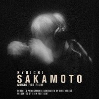 Ryuichi Sakamoto - Music For Film -   - (CD / M)