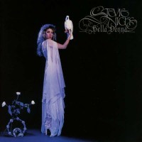 Stevie Nicks - Bella Donna (Remastered) -   - (CD /...