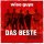 Wise Guys - Das Beste komplett -   - (CD / D)