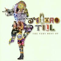 Jethro Tull - The Very Best Of Jethro Tull -   - (CD /...