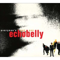 Echobelly - Everyones Got One (Expanded Edition) -   -...