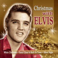 Elvis Presley (1935-1977) - Christmas With Elvis -   -...