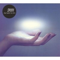 Spoon (Indie Rock) - They Want My Soul -   - (CD / Titel:...