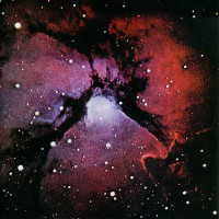 King Crimson - Islands -   - (CD / I)