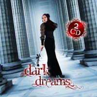 Various Artists - Dark Dreams -   - (CD / D)