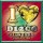 - I Love Disco Diamonds Collection Vol.42 -   - (CD / I)