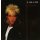 Limahl - Dont Suppose (Expanded Collectors Edition) -   - (CD / D)