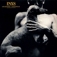 INXS - Shabooh Shoobah (180g) (Limited Edition) -   -...