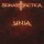 Sonata Arctica - Unia -   - (CD / U)