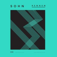 Sohn - Rennen -   - (CD / Titel: Q-Z)