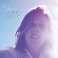 Tift Merritt - Another Country -   - (CD / A)