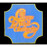 Chicago - Chicago Transit Authority (Expanded &...