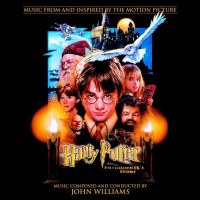 - Harry Potter und der Stein der Weisen -   - (CD / H)