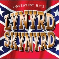 Lynyrd Skynyrd - Greatest Hits 1973 - 1977 -   - (CD /...