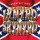 Lynyrd Skynyrd - Greatest Hits 1973 - 1977 -   - (CD / Titel: H-P)