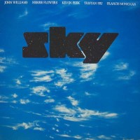 Sky - Sky (Expanded + Remastered Edition) -   - (CD / S)