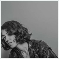 Kelly Lee Owens - Kelly Lee Owens -   - (LP / K)