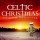 Various: - Celtic Christmas: 20 Famous & Traditional Songs -   - (CD / C)