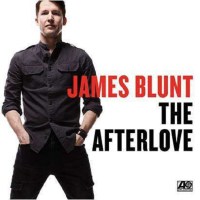 James Blunt - The Afterlove (Extended-Version + 3...