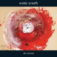 Sonic Youth - The Eternal -   - (CD / Titel: Q-Z)