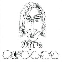 Otto - Otto -   - (CD / Titel: H-P)