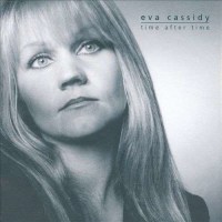 Eva Cassidy - Time After Time (180g) -   - (LP / T)