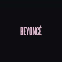 Beyoncé: Beyonc? - Beyonc? (Explicit) -   - (CD /...