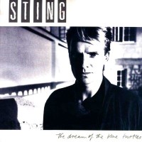 Sting - The Dream Of The Blue Turtles (180g) -   - (Vinyl...