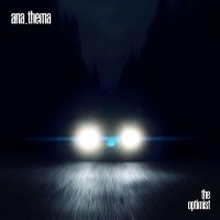 Anathema - The Optimist (Limited Edition) -   - (CD /...