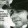 Bobby Bare Sr. - Lullabys, Legends And Lies -   - (CD / L)